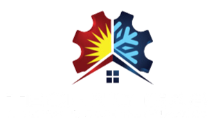 Techno Gas, Heating and Cooling Services Ltd.