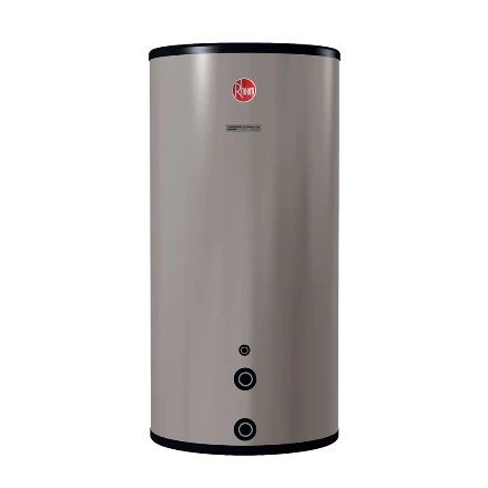 boiler installation west vancouver