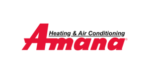 Amana's logo