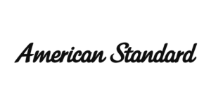 American Standard's logo