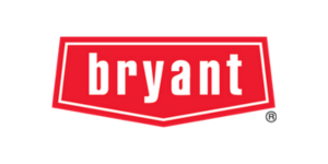 Bryant's logo