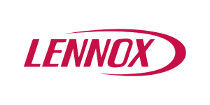 Lennox's logo