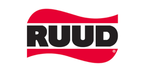 Ruud's logo