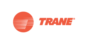 Trane's logo