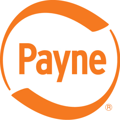 Payne's logo