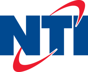NTI LOGO