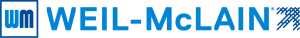 Weil-McLain logo