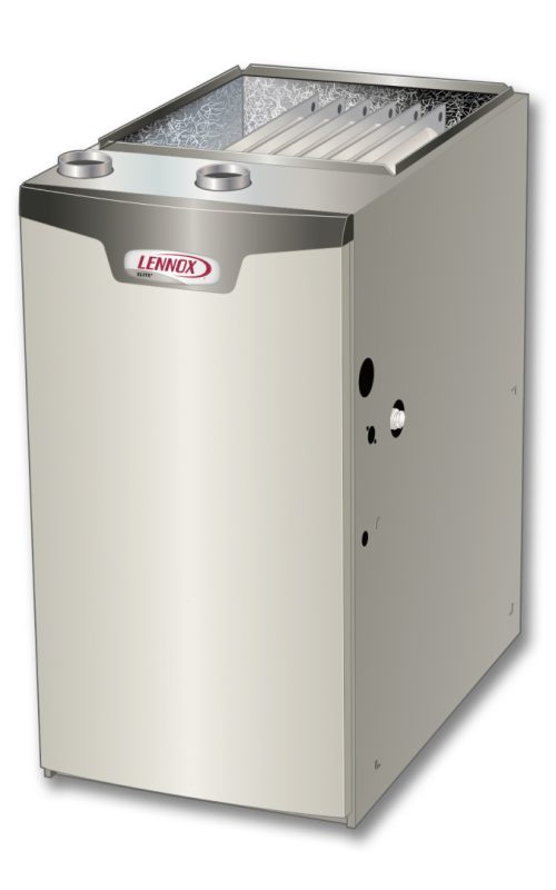 Lennox-Furnace-EL-Img-3